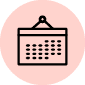 Date - Tuesday 28 May 2024
