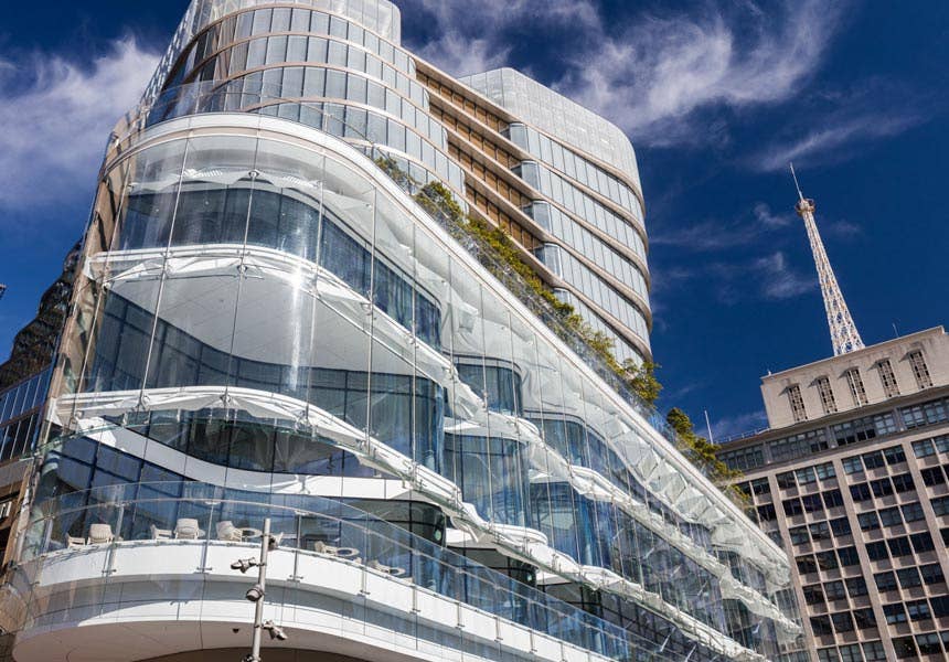 Cambridge International AS and A Levels is an unmissable opportunity for ambitious international students.