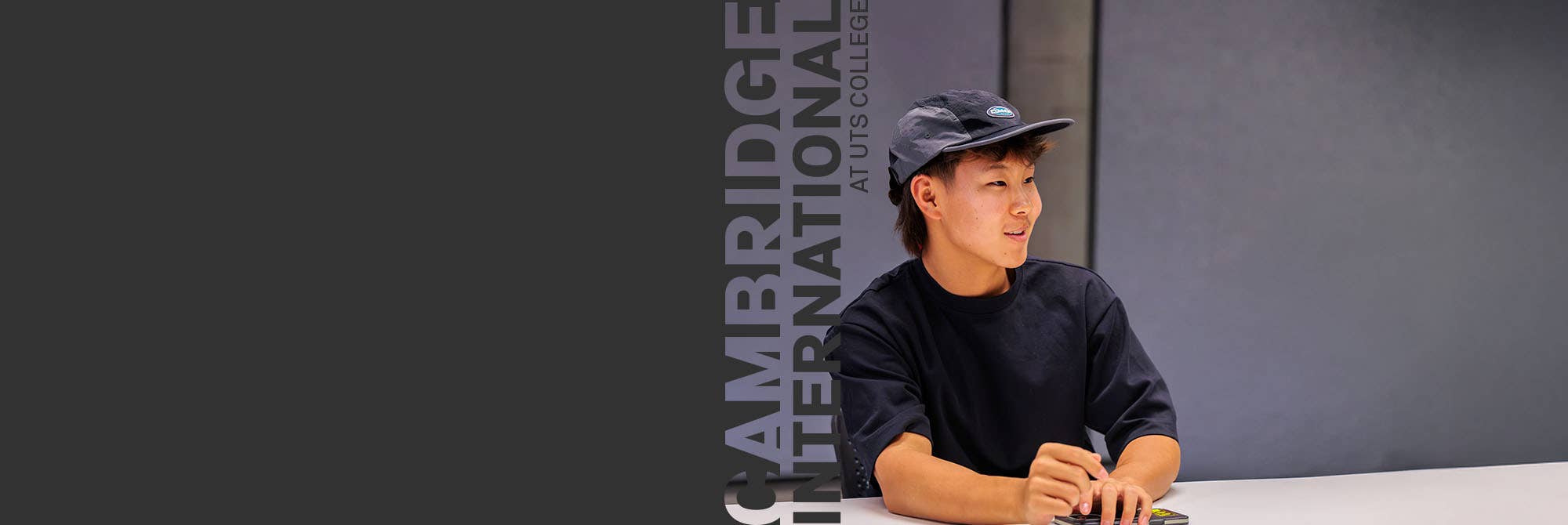 What does my week look like?