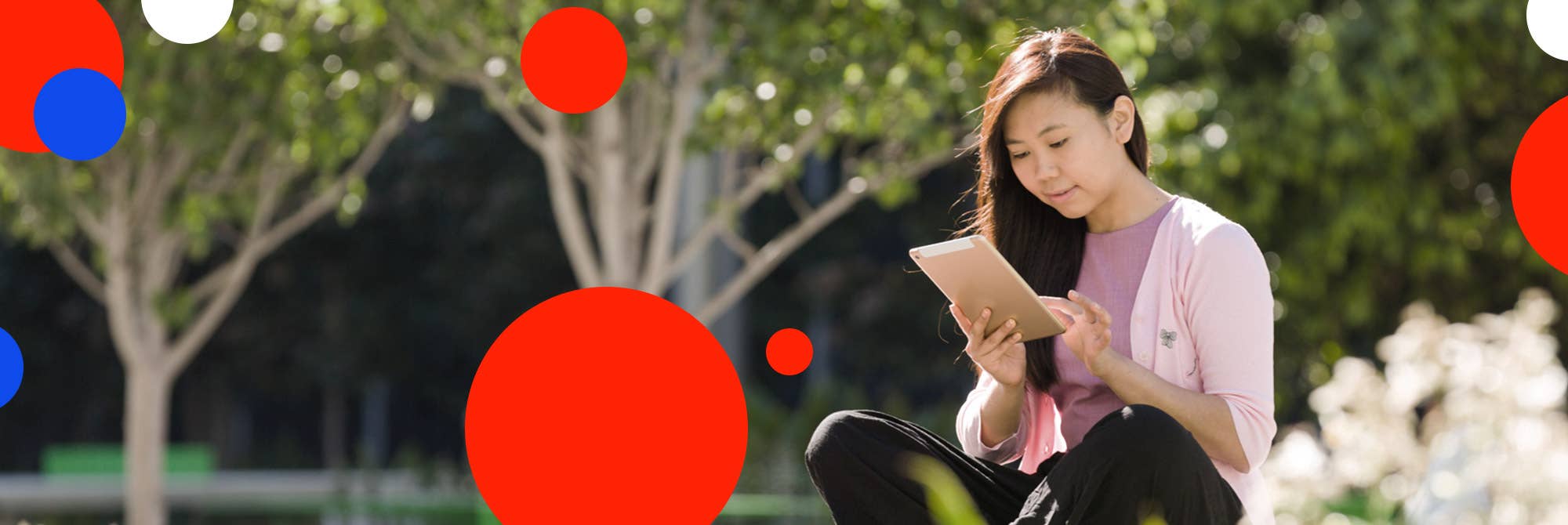 English Language Programs