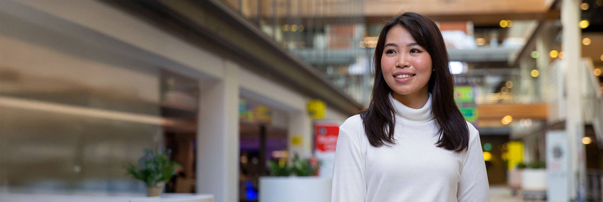 UTS College graduate certificates back in 2026!