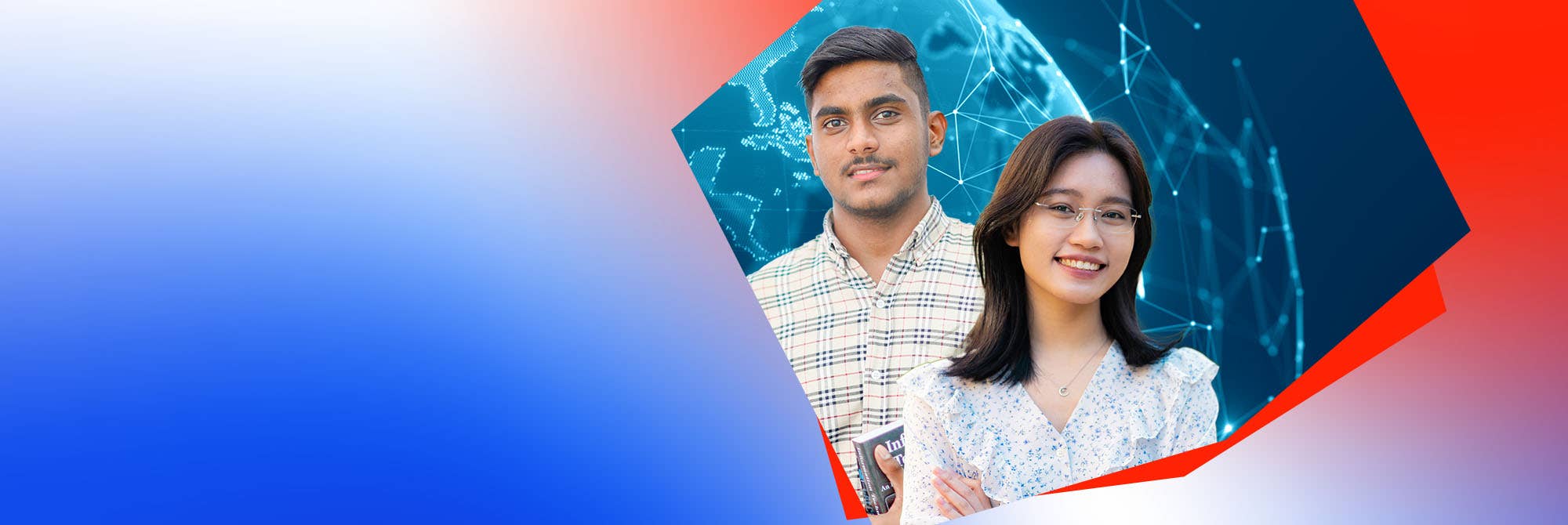 Our partner locations