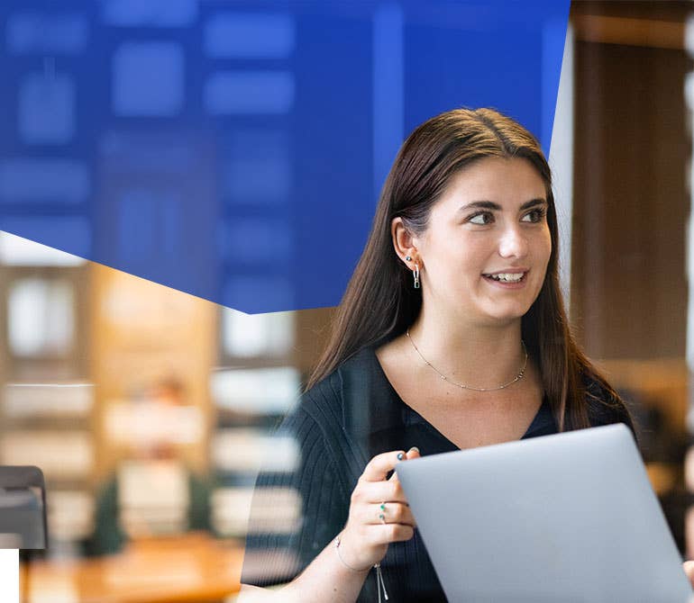 Don’t let your ATAR stop you