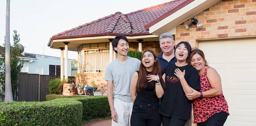 News & Announcements