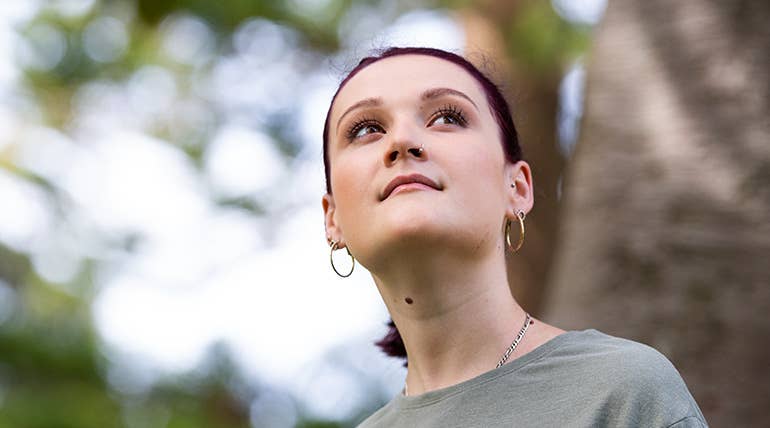 Jessi Jean Drew-Smythe 