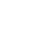 Glossary guide