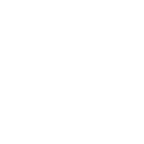 Sports and recreation