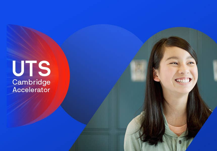 News & Announcements