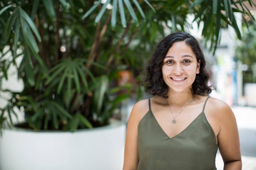 Jumbunna Direct Entry Program scholarships 