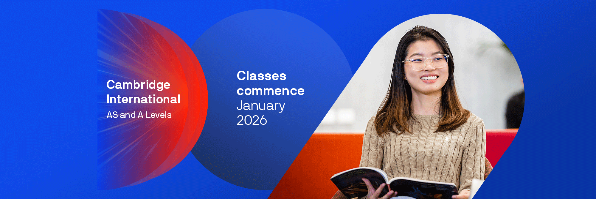 What does my week look like?