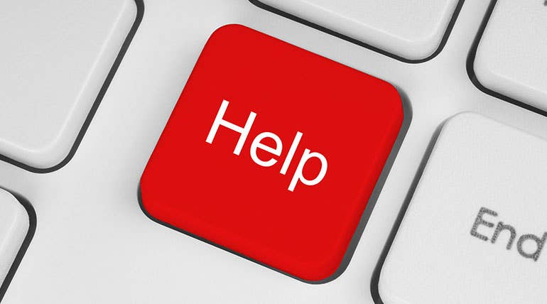 Sexual assault, indecent assault & sexual harassment 