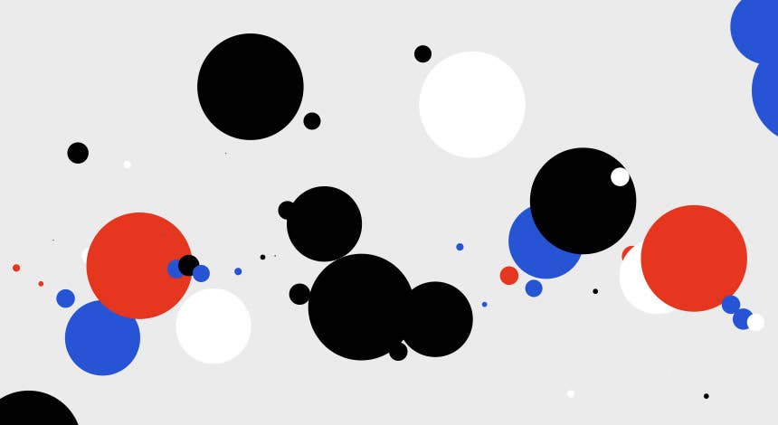 Other support services