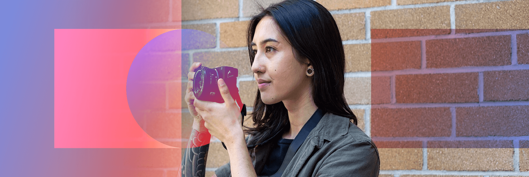 Diploma of Design & Architecture