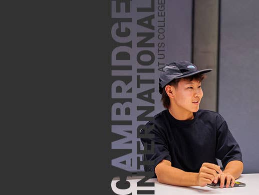 What does my week look like?