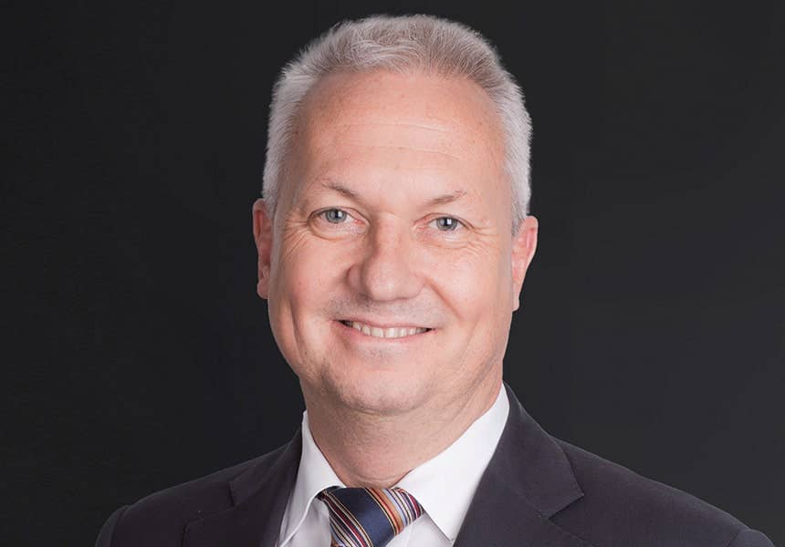 UTS Insearch classes pivot to remote learning.