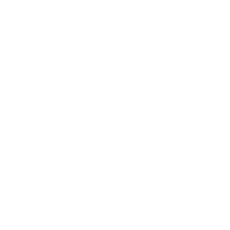 Download a brochure