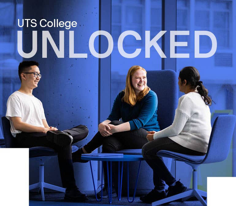 UnlockED