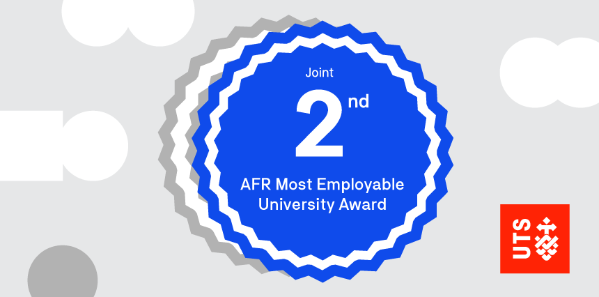 News & Announcements