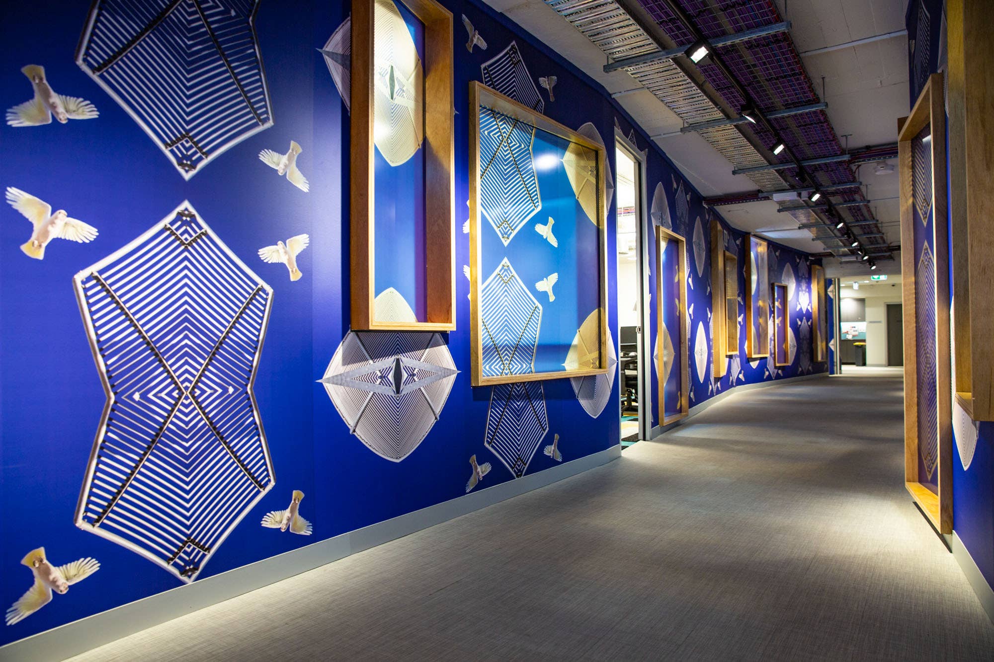 News & Announcements