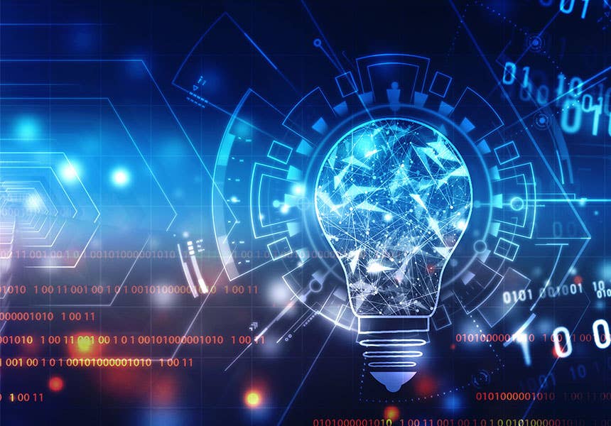 An outstanding performance at the e-Icon competition from our talented students in Indonesia