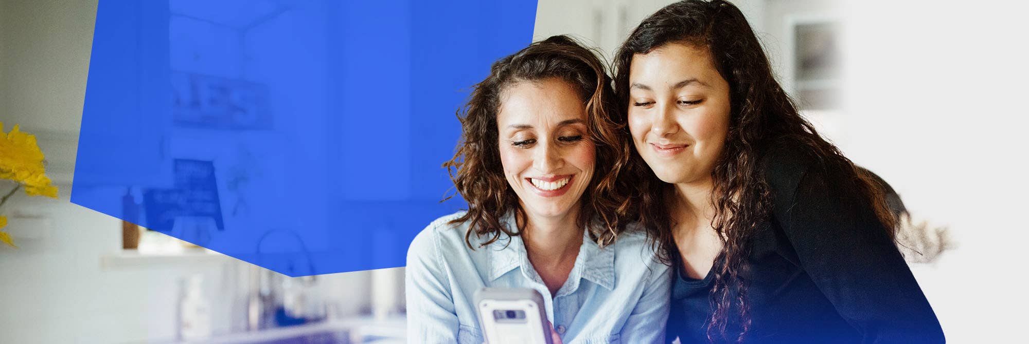 Head into the HSC with more options