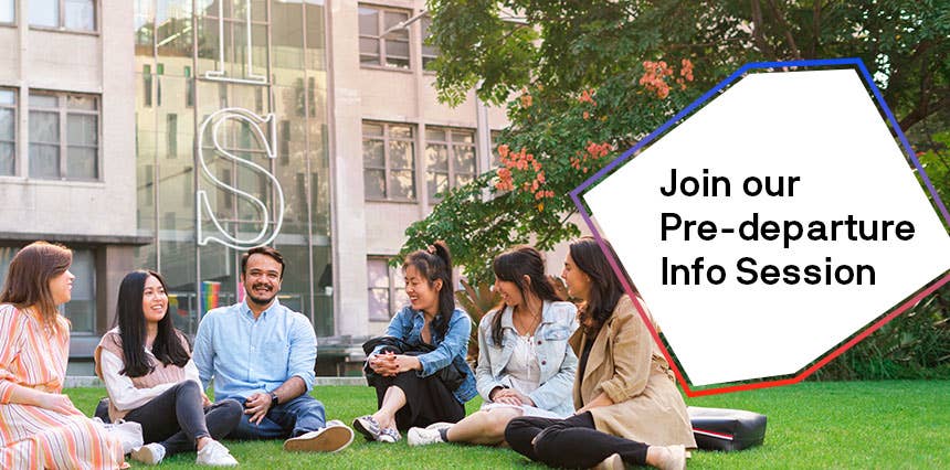 News & Announcements