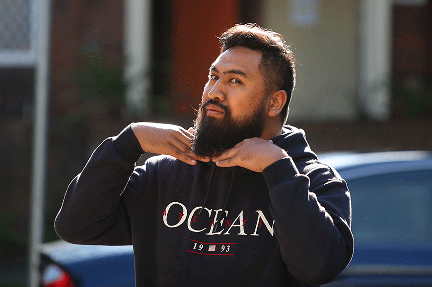 Pnuks, Communication