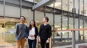 05-Student-Life-Living_in_Sydney-770x428-Campus_security