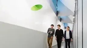 05-Student-Life-Living_in_Sydney-770x428-Study_and_work