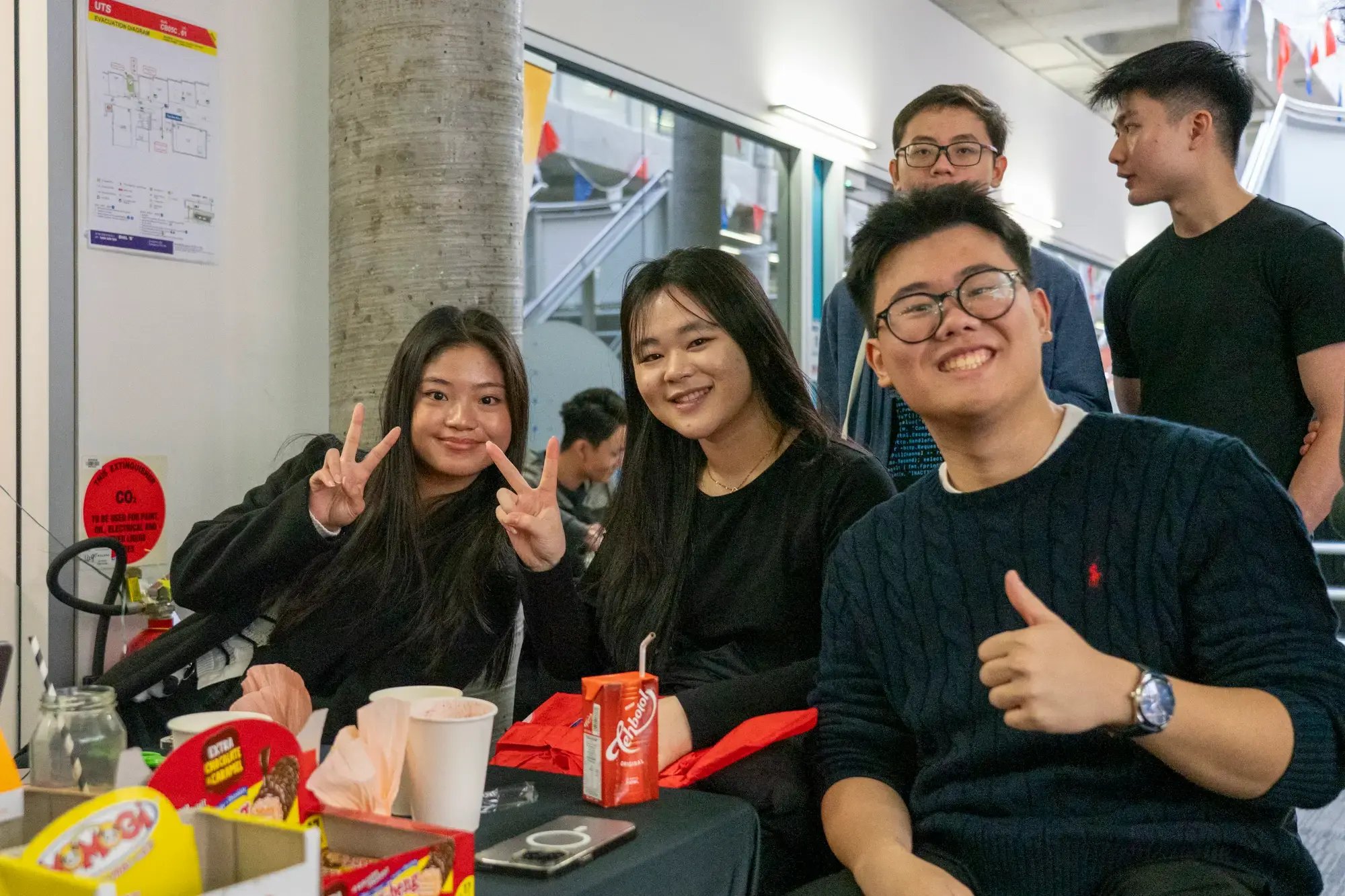 0625_Campus-Fair-Group-01723-(1)