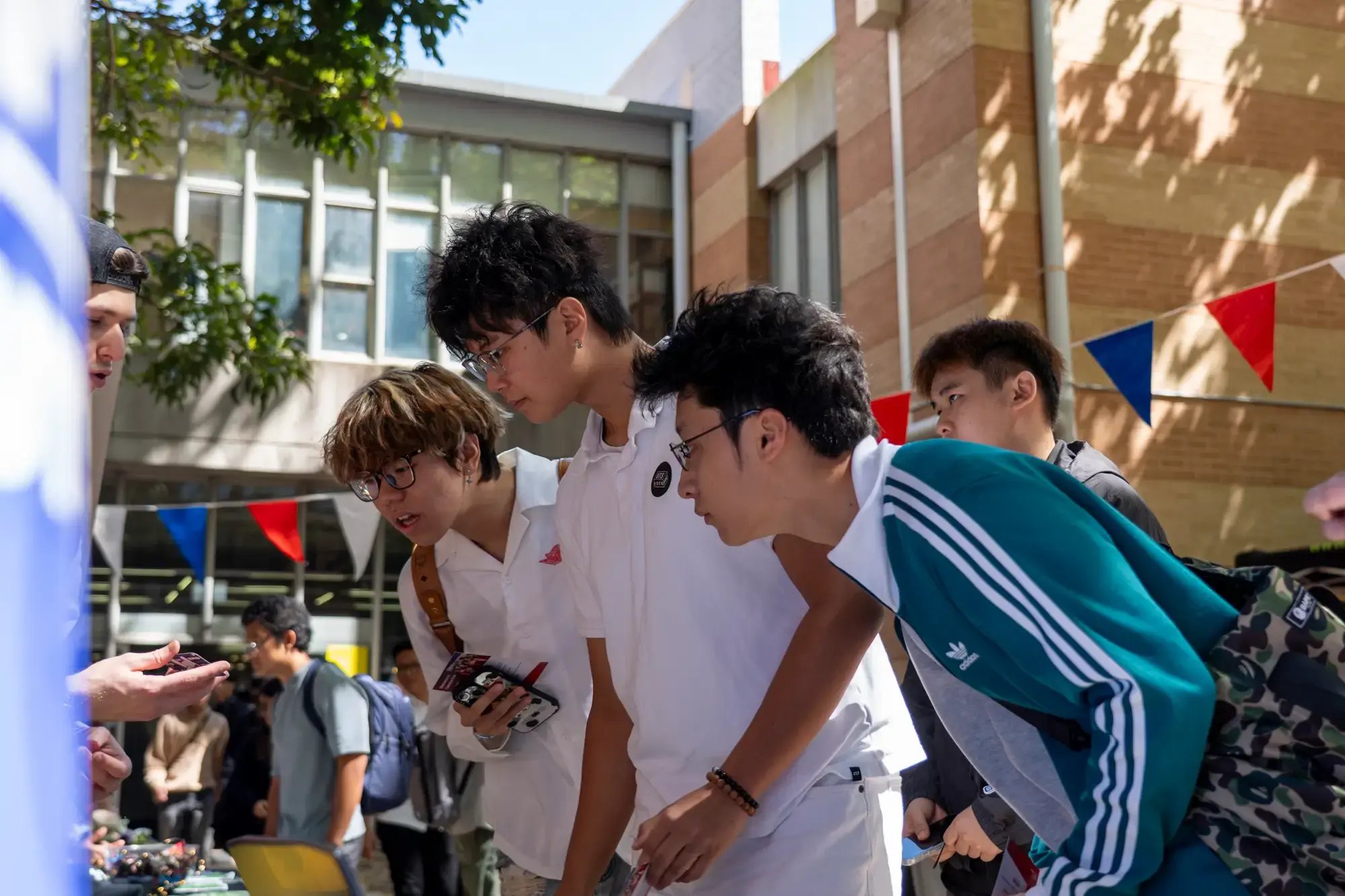 0925_Campus-Fair_T3-06131