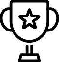 1-young-uni-in-Australia-and-8-in-world-ii
