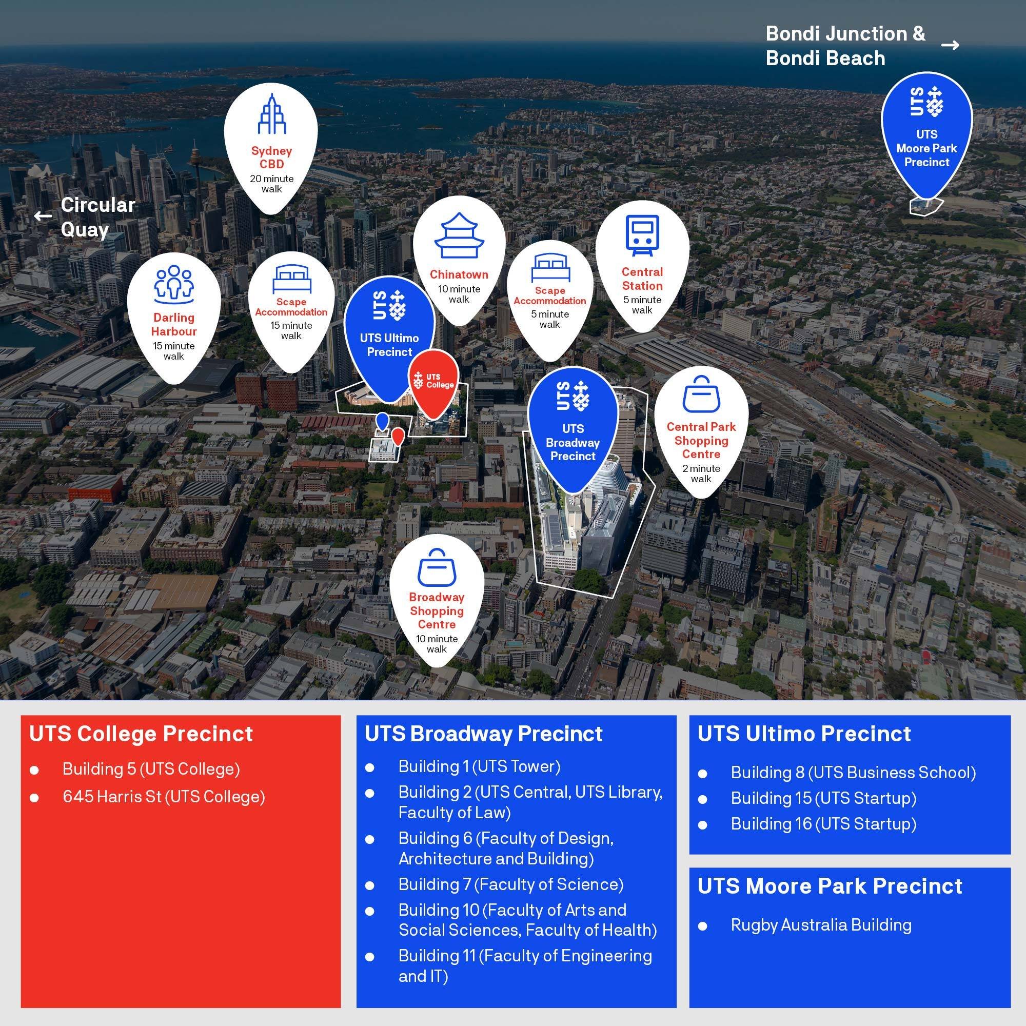 1353076070-MAP-Banner_2000x2000px