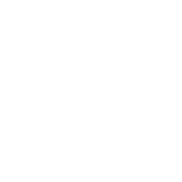 1410714361_2024_ITDS_BYOD_Icons_0624_White_Foundation-Studies