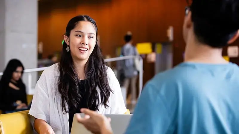 1693195867-Unlocked-Article-Banner-800x450px_AI-IN-ACTION