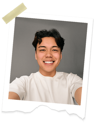4507641992-DOM-PROFILE-Banners-Portrait_0726-JACOB