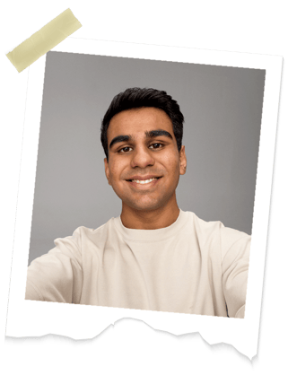 4507641992-DOM-PROFILE-Banners-Portrait_0726-RISHI