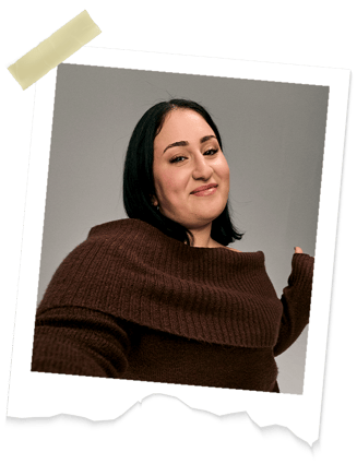 4507641992-DOM-PROFILE-Banners-Portrait_0726-TEREZ