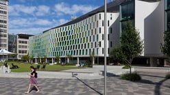 Building-7_Science