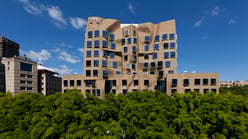 Building-8_Chau