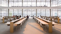 UTS-Reading-Room-1-(1)