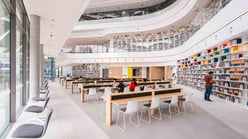 UTS-Reading-Room-2