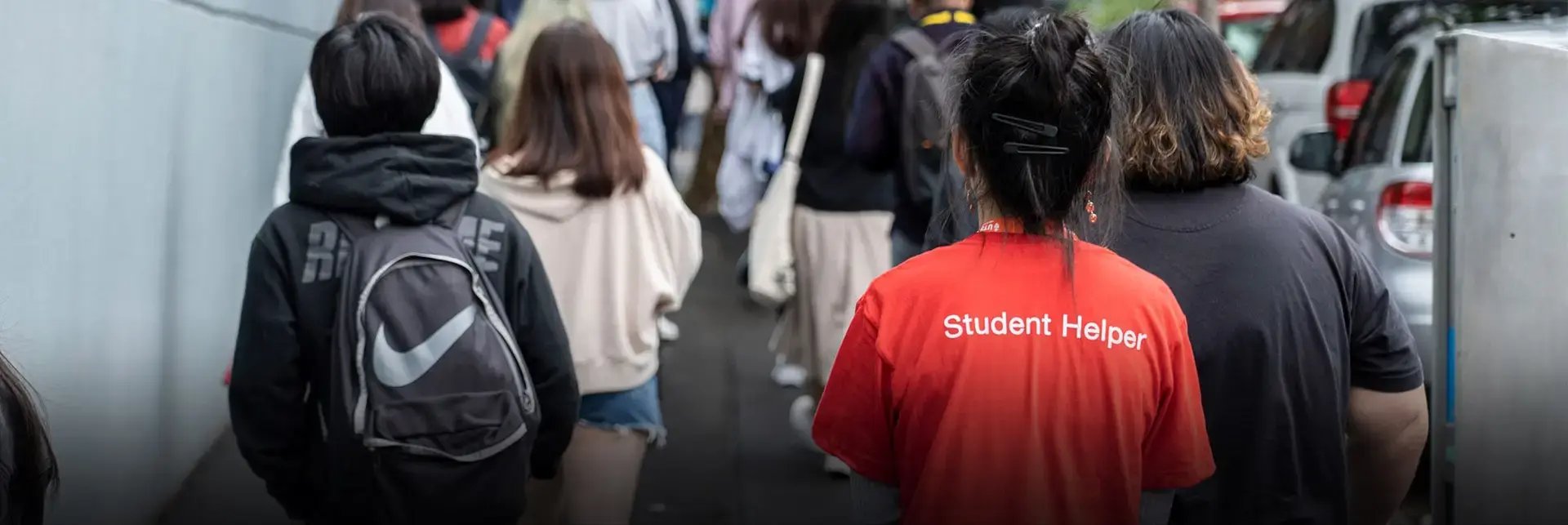 508836387-Current-Student-Banner-2000x670px-Getting-Involved_1