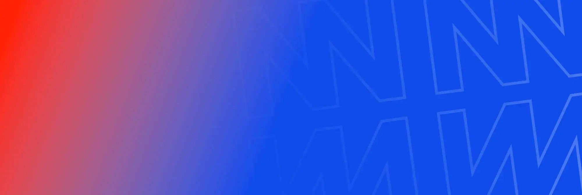 685973727-Learning-Connected-Hero-Banner-DESKTOP_0122-C