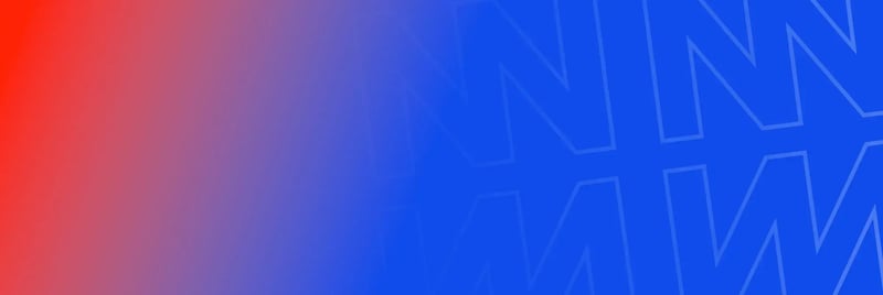 685973727-Learning-Connected-Hero-Banner-DESKTOP_0122-C