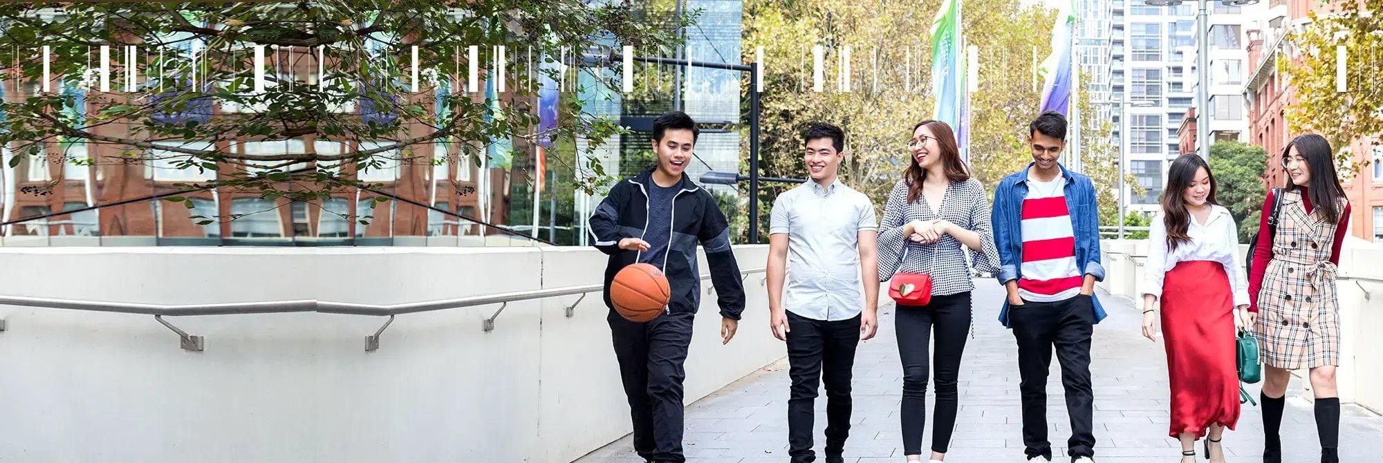 Banner_Studentlife_mainsite_1
