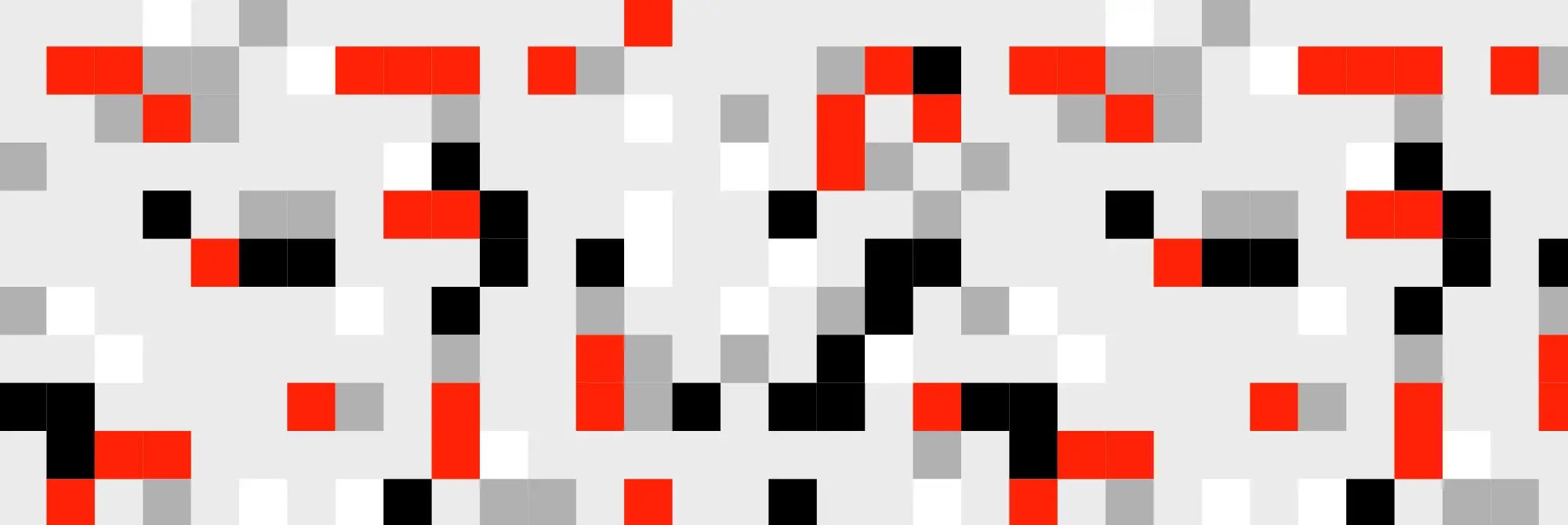 Important-Page-Hero-2000x670