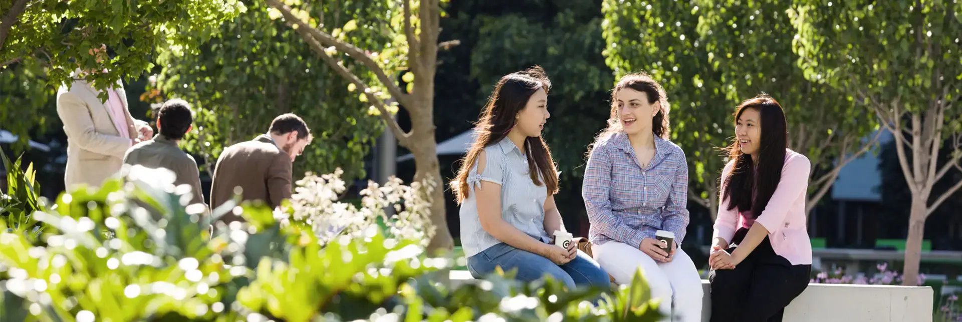 SC_StudentLife_banner