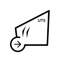 1128495457-Marketing-Hub-Icons-10-black