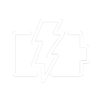 1410714361_2024_ITDS_BYOD_WebBannersIcons_0624_Battery-Life_